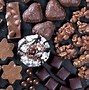 Image result for Australian Candy
