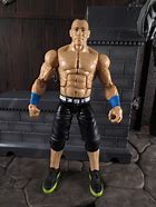 Image result for John Cena Figurines