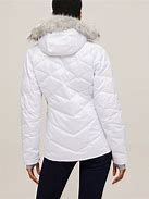 Image result for Down Jackets