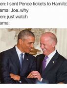 Image result for Hang Obama Memes