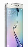 Image result for 6 Edge Galaxy