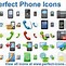 Image result for Camera Email Signature Phone Icon