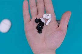 Image result for The Best Wireless Ear Plugs for iPhone