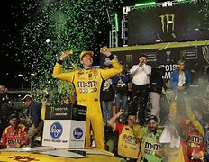 Image result for NASCAR Cup Series Teams