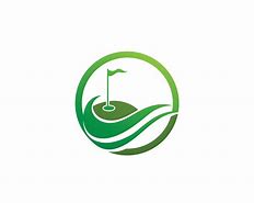 Image result for Golf Icon