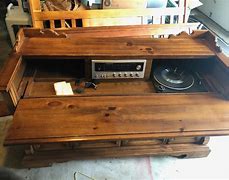 Image result for Magnavox Stereo 183611