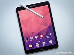 Image result for Samsung Galaxy Tab S3 Tablet