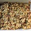 Image result for Sage Stuffing with Sausage Recipe Traditional