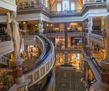 Image result for Las Vegas Strip Mall