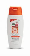 Image result for Sunscreen Lotion SPF 50+