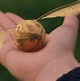 Image result for Golden Snitch Powered by Battery
