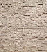 Image result for Stacked Stone Tile Clearwater Tan Floor