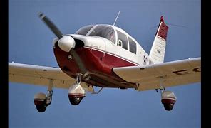 Image result for General Aviation Airplane Pic