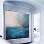 Image result for Pastel Abstract Seascape Paintings