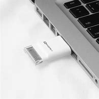 Image result for iPhone 12 External Storage