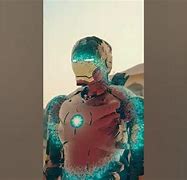 Image result for VFX Iron Man Suit Up