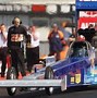 Image result for Diecast Top Fuel Dragsters
