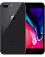 Image result for iPhone 8 Transparent No Case