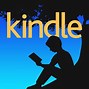 Image result for Amazon Kindle Device All Generations