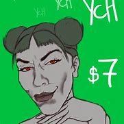 Image result for Meme Ych