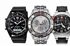 Image result for Branded Women Watches