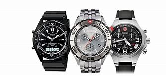 Image result for Sports Watch Face PNG