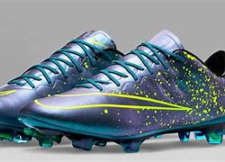 Image result for Nike Neymar Soccer Cleats