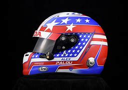 Image result for Alex Palou Helmet