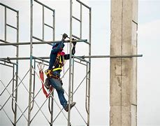 Image result for Top 10 Most Dangerous Jobs