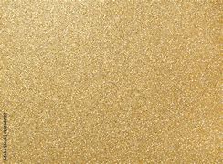 Image result for Grainy Gold Texture