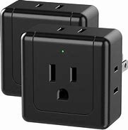 Image result for Plugs Extenders 10