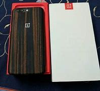 Image result for One Plus 5 Phone Cover
