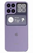 Image result for New iPhone 18