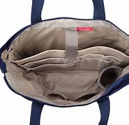 Image result for Tote Bag for Laptop
