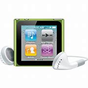 Image result for iPod Touch Mini 16GB