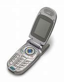Image result for Burberry Flip Phone