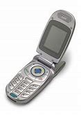 Image result for Flip Phone with Full Keyboard