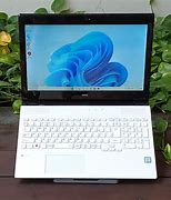 Image result for NEC Laptop Core I7 Intel