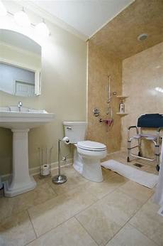 accessible bathroom design ideas 270 best disability assistance devices equipment images on accessible bathroom design ideas 270 best disability assistance devices equipment images on