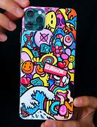 Image result for Cool Phone Case Drawings