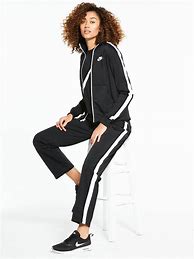 Image result for Brown Nike Track Suits for Women