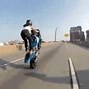 Image result for Motorcycle Animated Realistic
