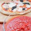 Image result for Canned Pizza Sauce From Fresh Tomatoes