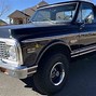 Image result for 1972 Chevy K10