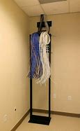 Image result for Us Captiol Network Cabling