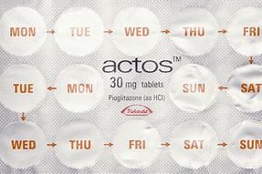 Image result for Early 2000 Tablets