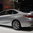 Image result for Toyota Camry 2016 Colors