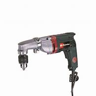 Image result for Right Angle SDS Drill