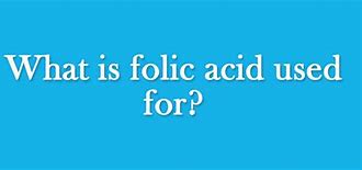 Image result for Anencephaly Folic Acid