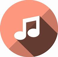 Image result for Download Song Icon